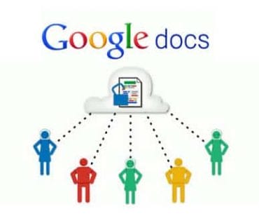 Dropbox vs Google Drive Google Docs Lean Libelula