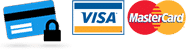 pago-seguro-con-tarjeta-paypal-stripe3