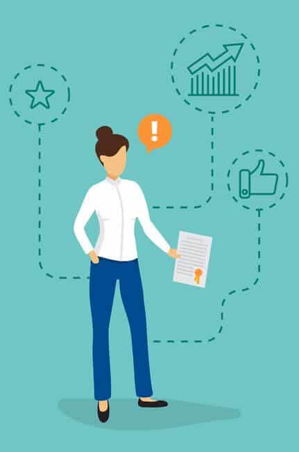 experto-en-marketing experto-en-marketing