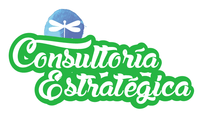 consultoria-estrategica-logo