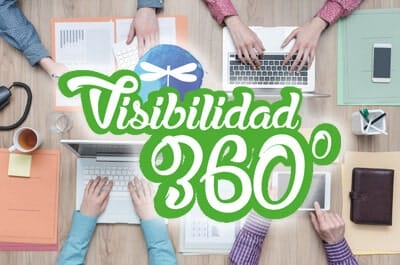 delega-tu-marketing-visibilidad-360