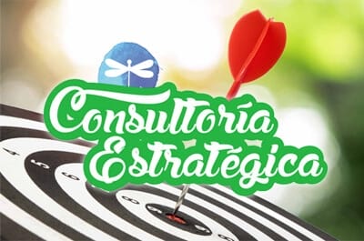 logo-consultoria-estrategica-inicio-2