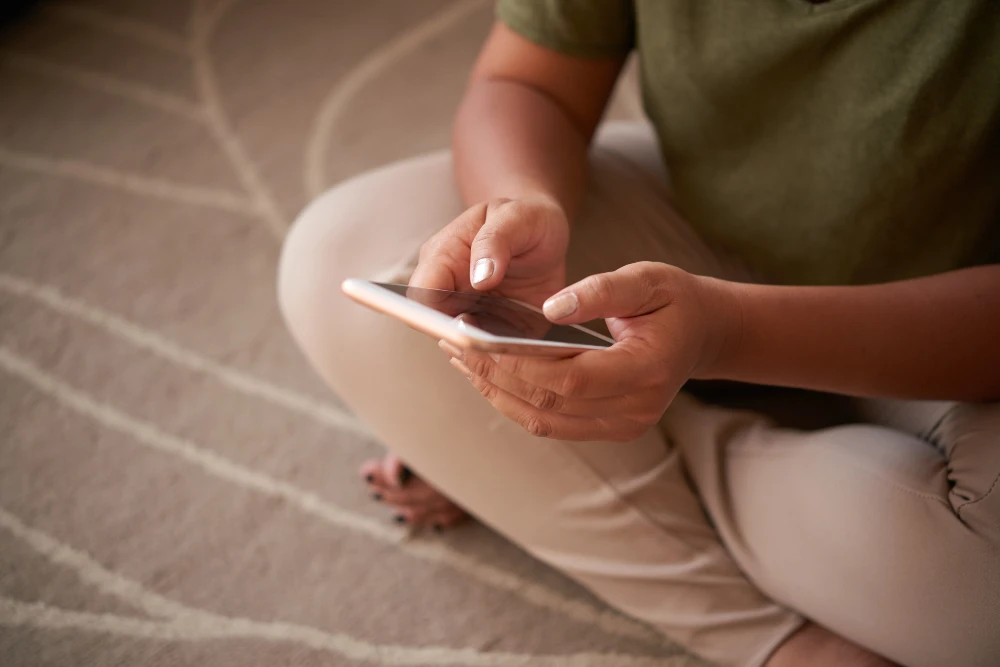 terapeuta instagram - psicologia en instagram