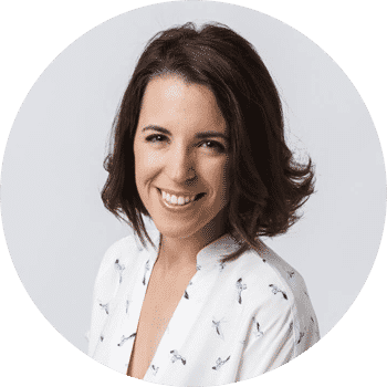 ana-sastre-marketing-libelula-inspita-el-cambio ana-sastre-marketing-libelula-inspita-el-cambio