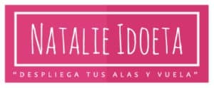 Nuevo-logo-Natalie-Idoeta