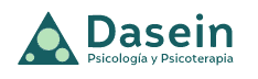 Psicólogos-en-Almería-•-Centro-Dasein-Psicología-y-Psicoterapia