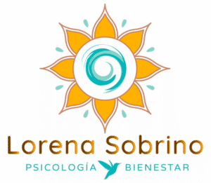cropped-Logo_Lorena_Sobrino-655x569