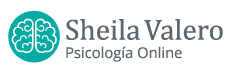 sheila-valero-logo-gris